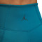 Jordan Sport Mujer Leggings
