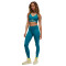 Jordan Sport Mujer Leggings