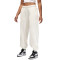 Pantalón largo Jordan Flight Fleece Mujer