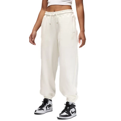 Flight Fleece Mujer Trousers