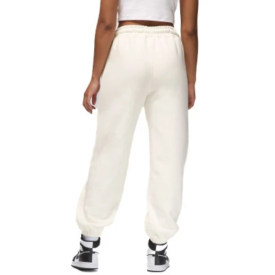 Pantalon Flight Fleece Mujer