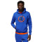 Sweatshirt Jordan Flight MVP Graphic