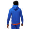 Jordan Flight MVP Graphic Sweatshirt
