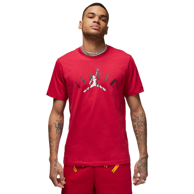 camiseta-jordan-jordan-flight-mvp-cardinal-red-black-0