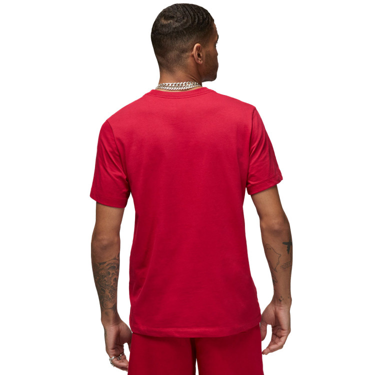 camiseta-jordan-jordan-flight-mvp-cardinal-red-black-1