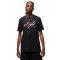 Camisola Jordan Flight Jumpman