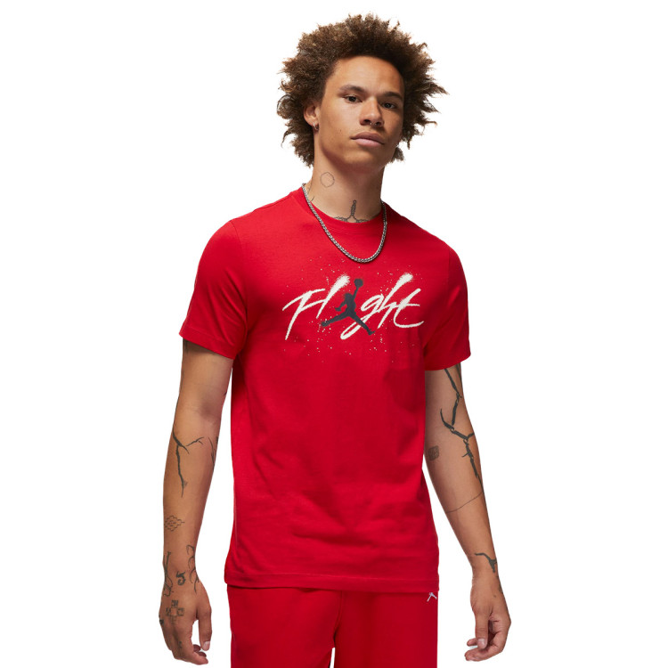 camiseta-jordan-jordan-gym-red-sail-black-0
