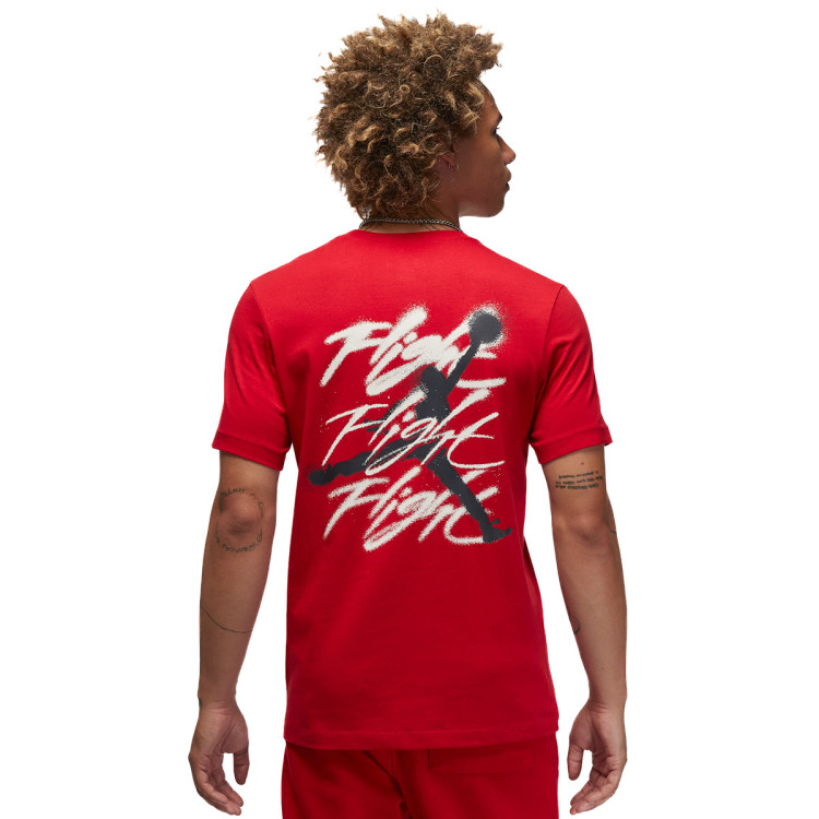 camiseta-jordan-jordan-gym-red-sail-black-1