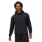 Sweatshirt Jordan Air Jordan Wordmark