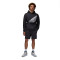 Sweat-shirt Jordan Air Jordan Wordmark