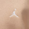 Sweat-shirt Jordan Essentials Fleece