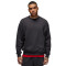 Sweatshirt Jordan Air Jordan Wordmark