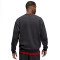 Sweat-shirt Jordan Air Jordan Wordmark