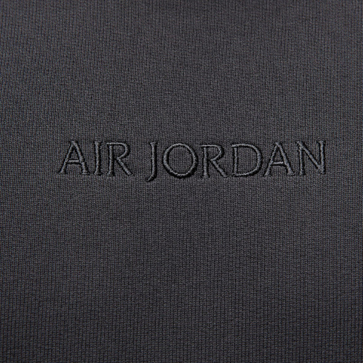 sudadera-jordan-air-jordan-wordmark-off-noir-3