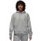 Sweat-shirt Jordan Femme Brooklyn Fleece 2 