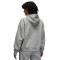 Sweat-shirt Jordan Femme Brooklyn Fleece 2 