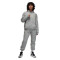 Felpa Jordan Brooklyn Fleece 2 Donna