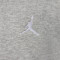 Sweat-shirt Jordan Femme Brooklyn Fleece 2 