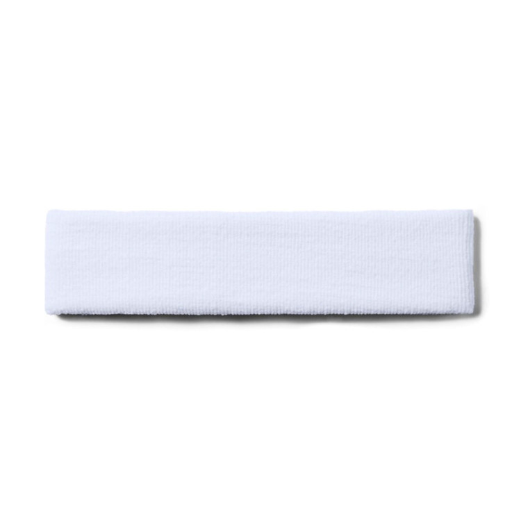 cinta-under-armour-performance-headband-white-black-1