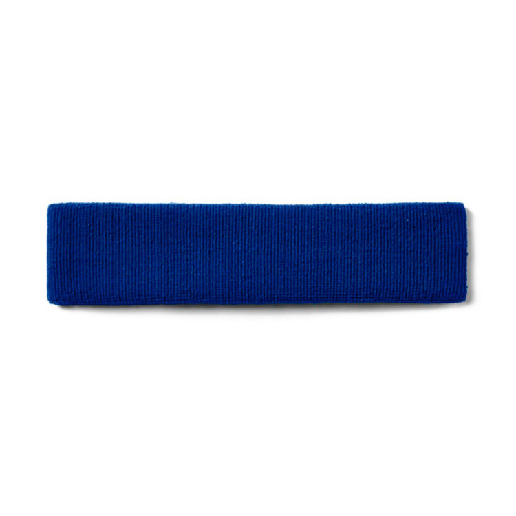 cinta-under-armour-performance-headband-blue-white-1