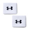 Under Armour Performance Wristband