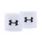 Serre-poignet Under Armour Performance