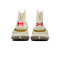 Under Armour Curry 4 Retro Basketball Shoes