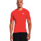 Under Armour Heatgear Compression Jersey