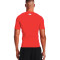 Maillot Under Armour Heatgear Compression