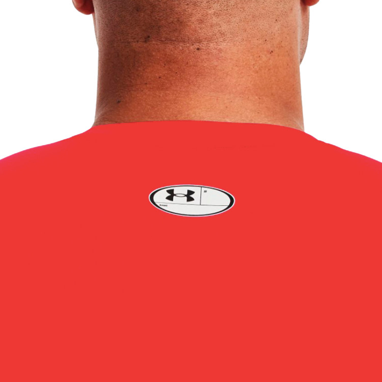 camiseta-under-armour-heatgear-compression-red-2