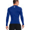 Maillot Under Armour Heatgear Armour Compression Long Sleeve