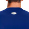 Under Armour Heatgear Armour Compression Long SLeeve T-Shirt