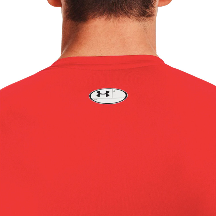 camiseta-under-armour-heatgear-armour-compression-long-sleeve-red-2