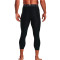 Mesh Under Armour Heatgear Armour 3/4