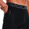 Maille Under Armour Heatgear Armour 3/4