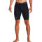 Mesh Under Armour Heatgear Armour