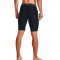 Mesh Under Armour Heatgear Armour