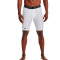 Malla Under Armour Heatgear Armour