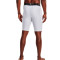 Malla Under Armour Heatgear Armour