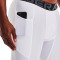 Malla Under Armour Heatgear Armour