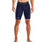 Malla Under Armour Heatgear Armour