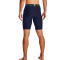 Malla Under Armour Heatgear Armour