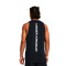 Under Armour Baseline Cotton Tank Top 