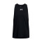 Under Armour Baseline Cotton Tank Top 