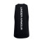 Top Under Armour Zone Cotton Tank