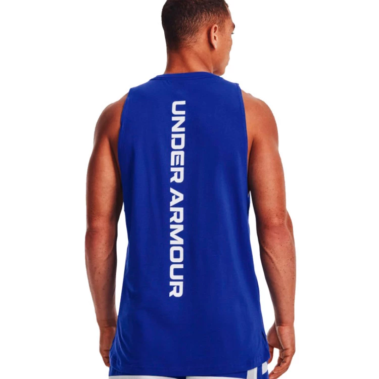 top-under-armour-baseline-cotton-tank-royal-blue-1