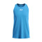 Under Armour Baseline Cotton Tank Top 