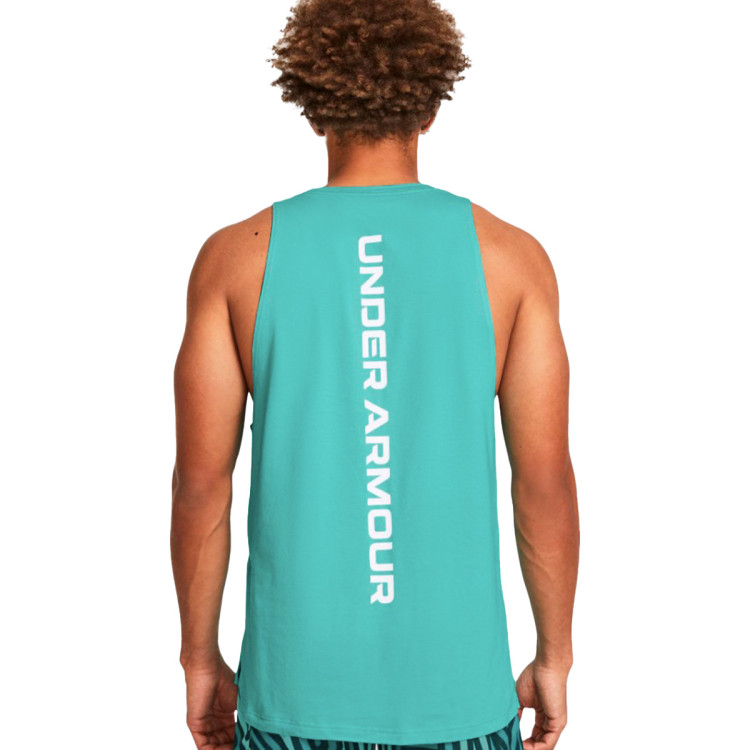 top-under-armour-baseline-cotton-tank-radial-turquoise-1