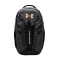 Under Armour Hustle Pro Rucksack