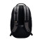 Under Armour Hustle Pro Backpack